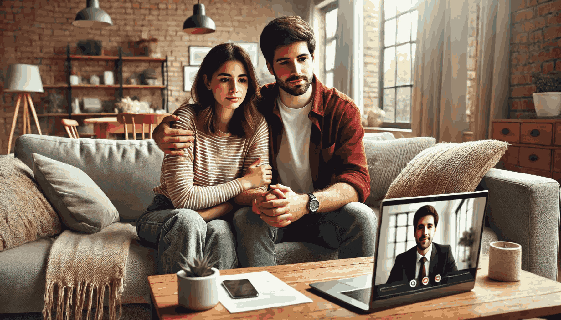 terapia de pareja fonasa