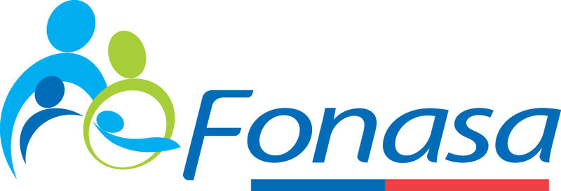 psicólogos Fonasa online