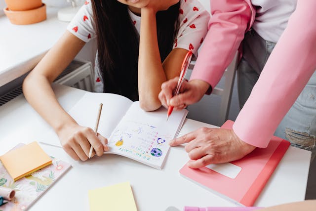 psicología infantil Fonasa