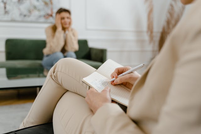 psicoterapia fonasa