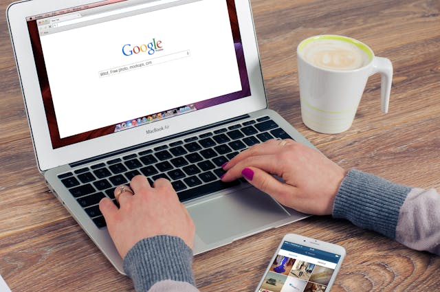 Terapia online