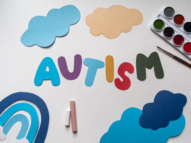 psicología infantil Fonasa