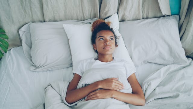 clinica del sueño 