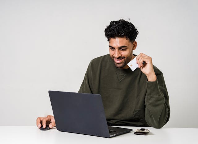 psicólogo online