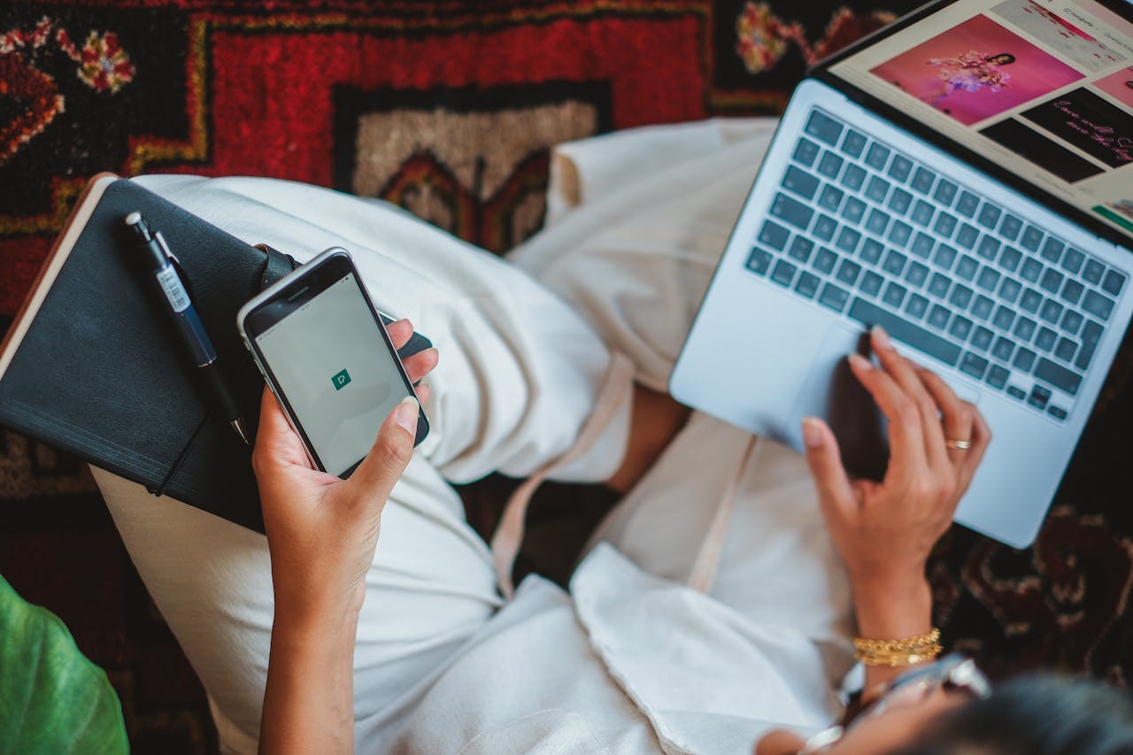 psicoterapia online