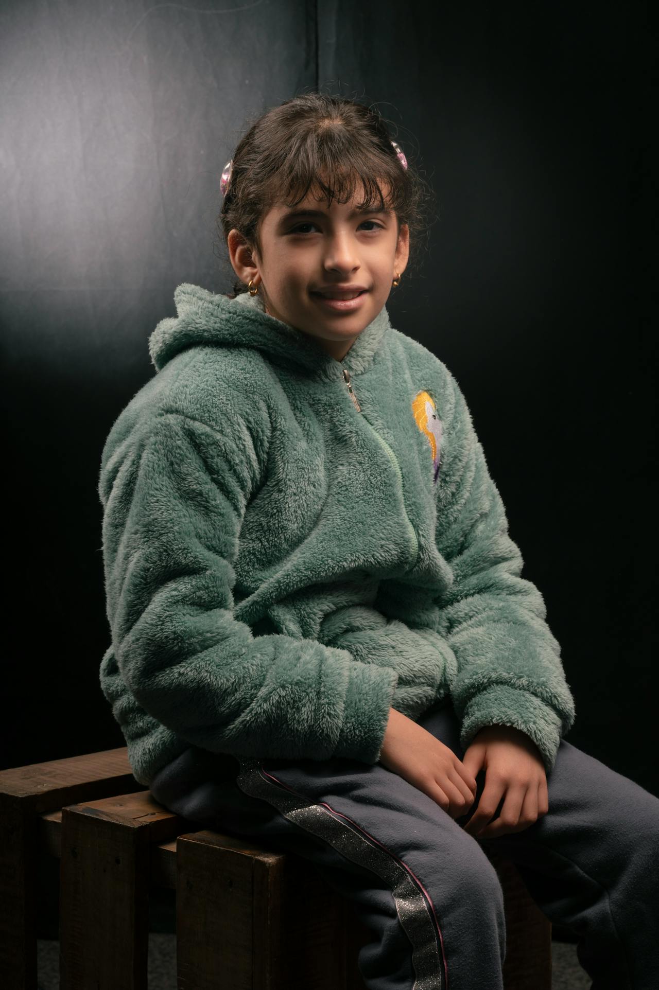 psicólogo infantil Antofagasta Fonasa